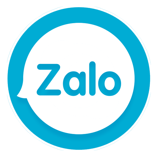 https://zalo.me/0966698893